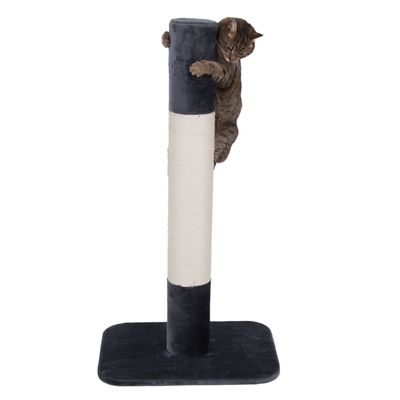 Rascador XXL Jumbo