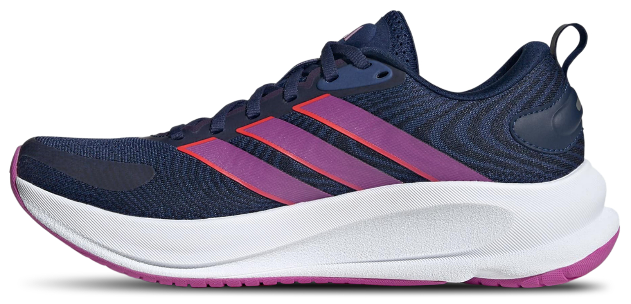 adidas Supernova Ease 2