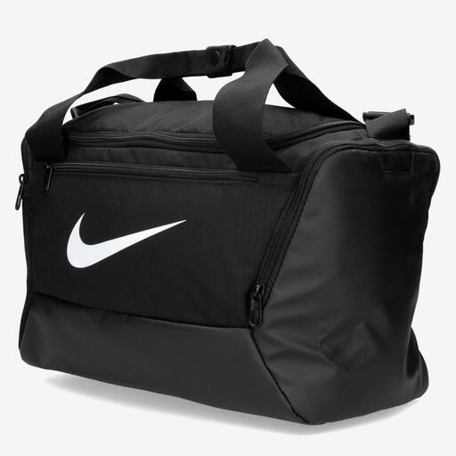 Nike Brasilia 9.5