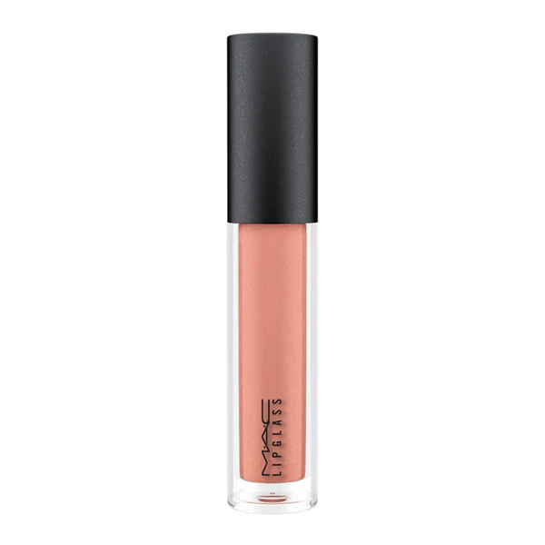 Lipgloss New Tinted Lipglass - Gloss