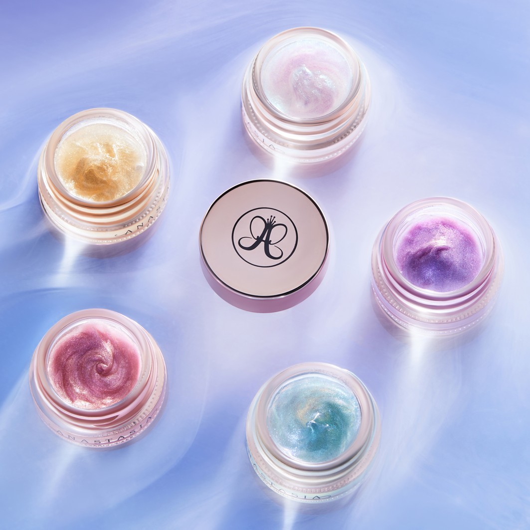 Sjajilo za sjenilo za oči Anastasia Beverly Hills – 4,7 ml