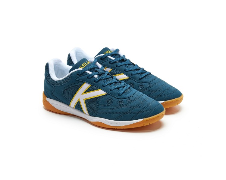 Kelme Copa salės futbolo bateliai