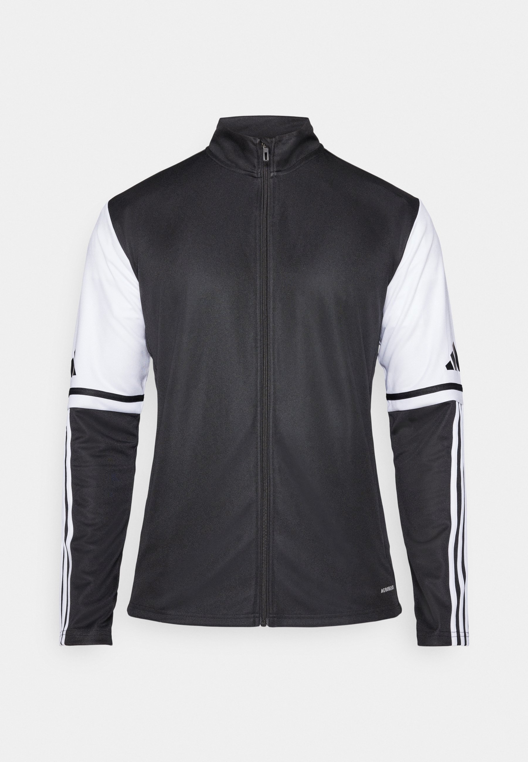 Veste d'entraînement adidas Performance SQUADRA25 - Noir/Blanc