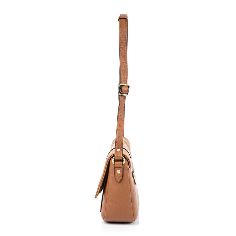  Borse da donna Borse Marron