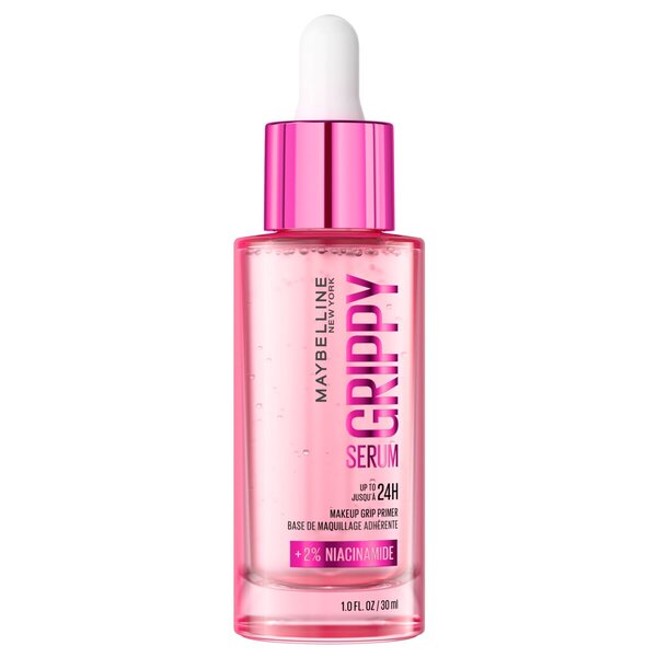 Base de teint Maybelline New York Grippy Serum<br>