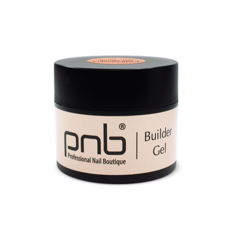 PNB Builder Gel