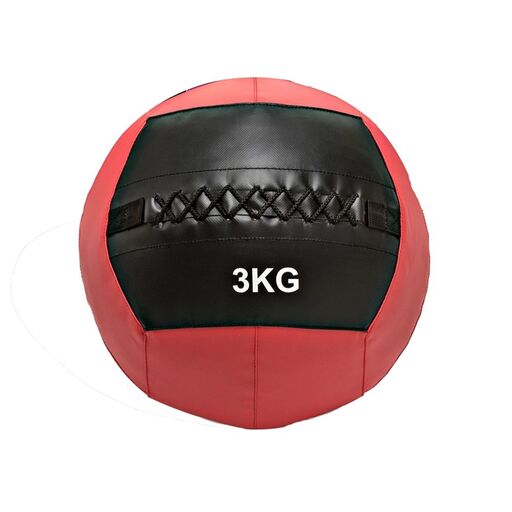  Зидна лопта Double Costura Color 3kg