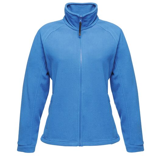  Veste polaire modèle Thor III - Régate