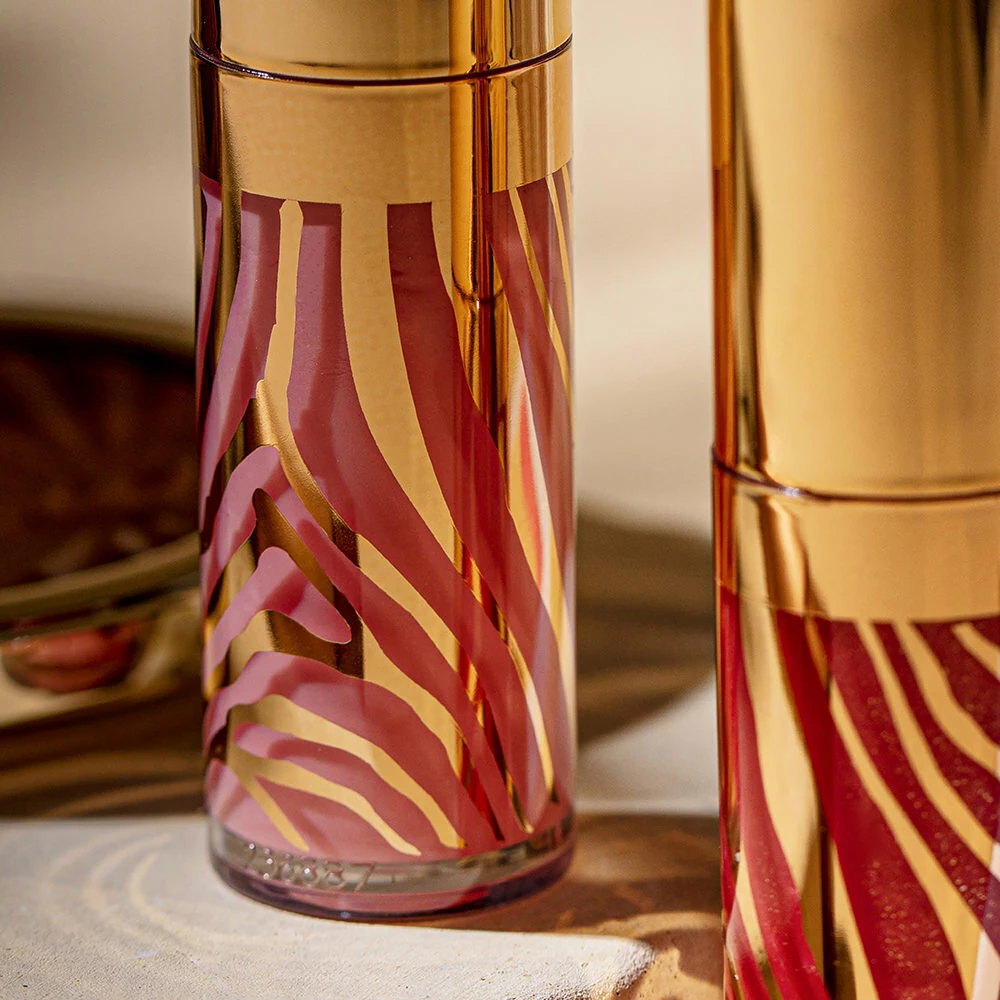 Luciu de buze Le Phyto-Gloss 7 Venus - Sisley