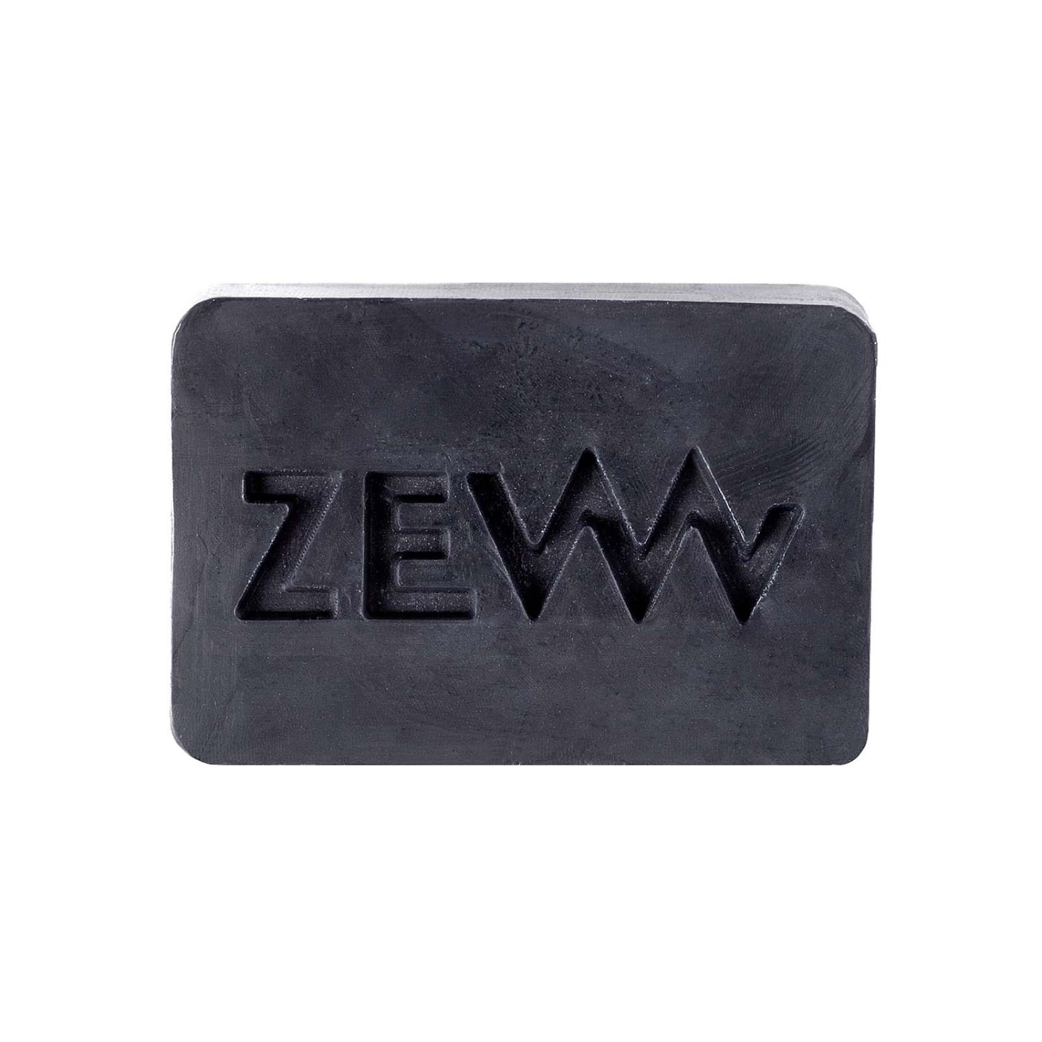 Zew for men Face and Body Soap