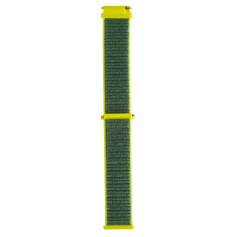 Garett Kids Tech 4G