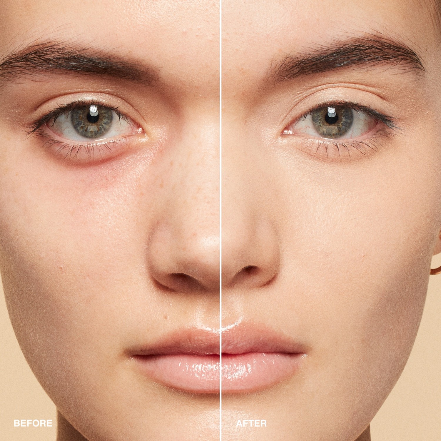 Bobbi Brown Concealer Skin Full Cover Concealer - 8 ml