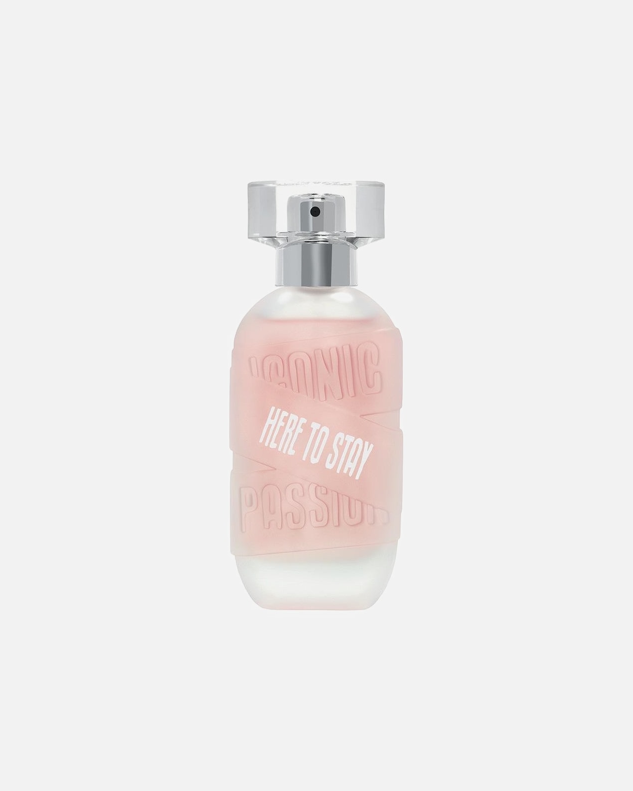 Naomi Campbell Eau de Toilette Here To Stay Eau de Parfum – 30 ml