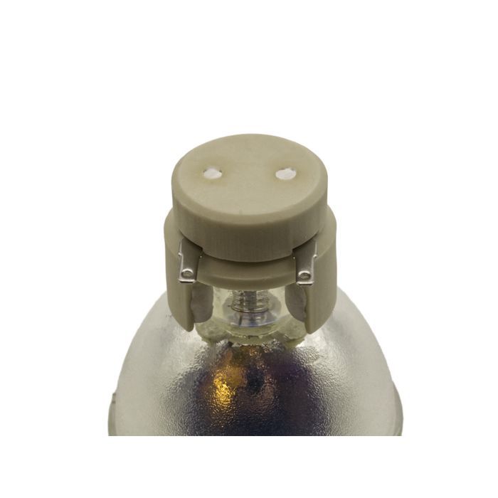lampe de projecteur pour BENQ 5J.JKX05.001, 5J.JL805.001 lampe de remplacement lampe de projecteur