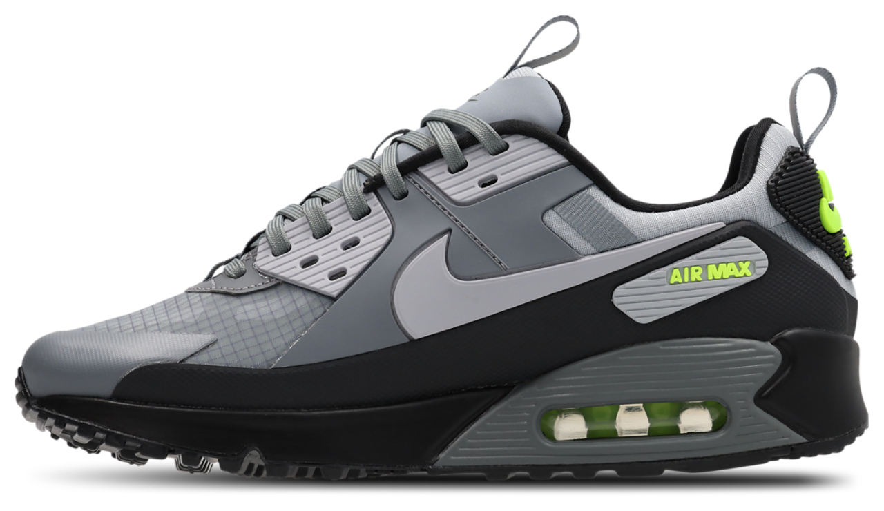 Nike Air Max 90 Drift