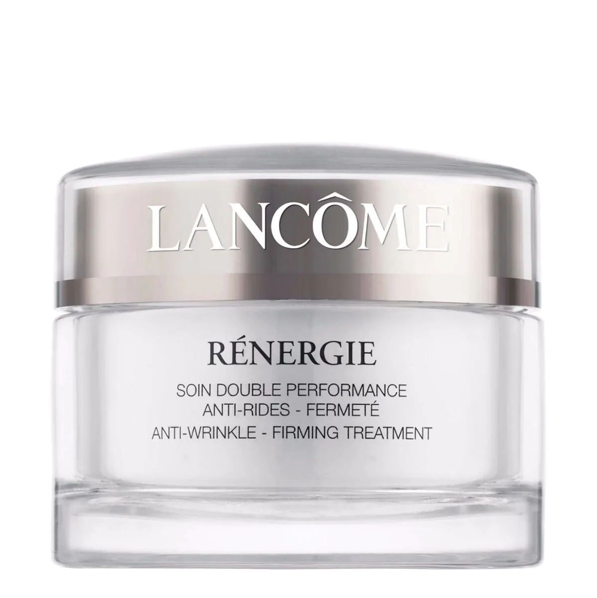Lancôme Renergie Krem do twarzy