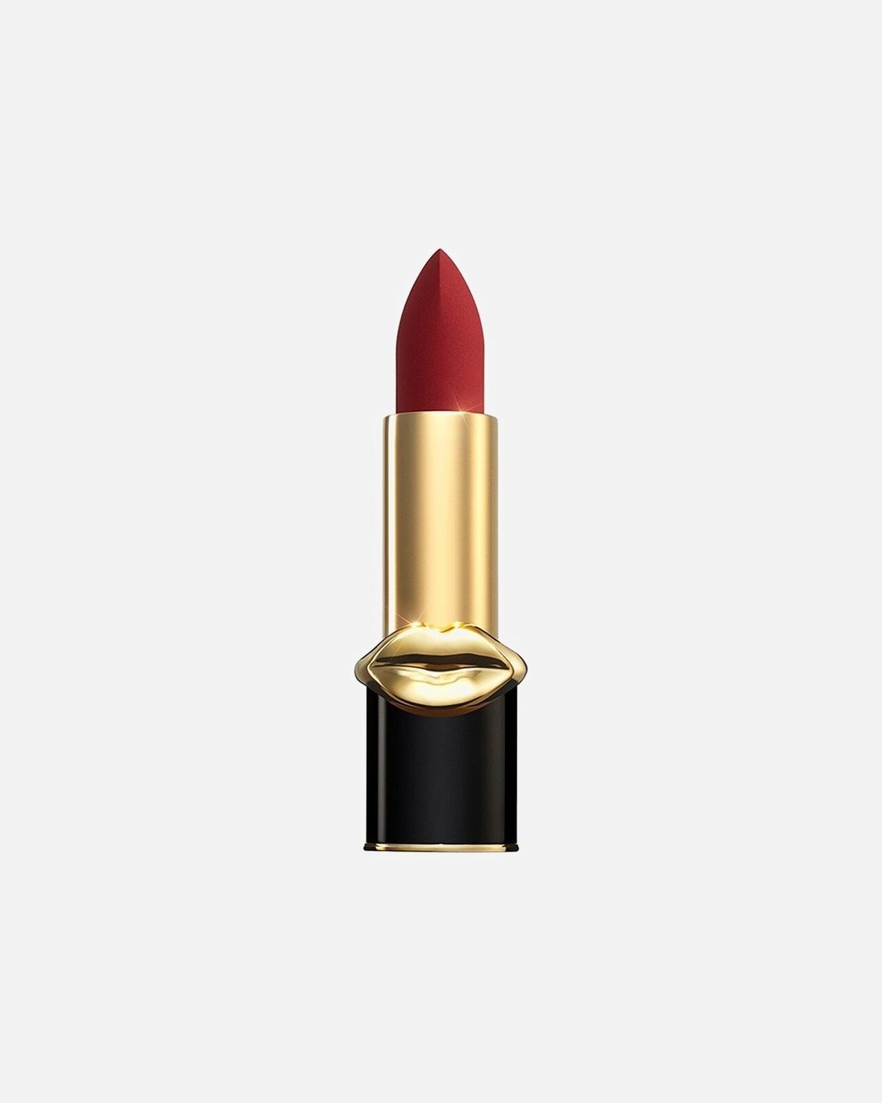 Pat McGrath Labs ruž za usne Mat Trance ruž za usne - 4 g