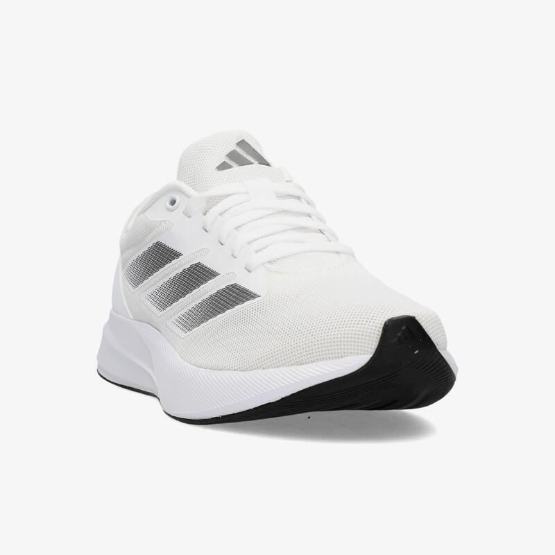 adidas Duramo Rc