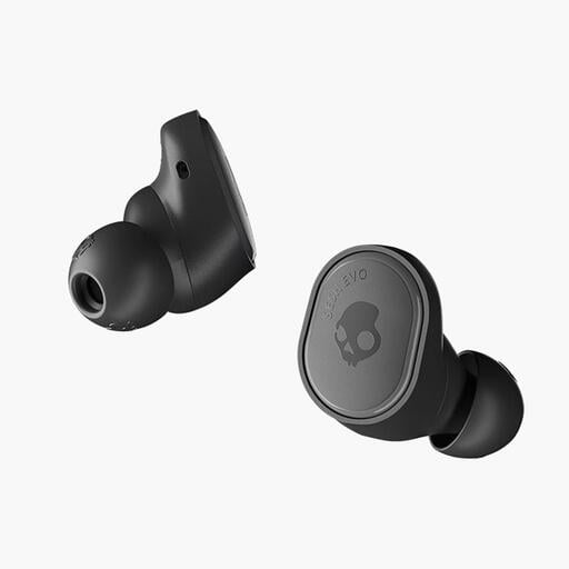 Skullcandy Sesh Evo