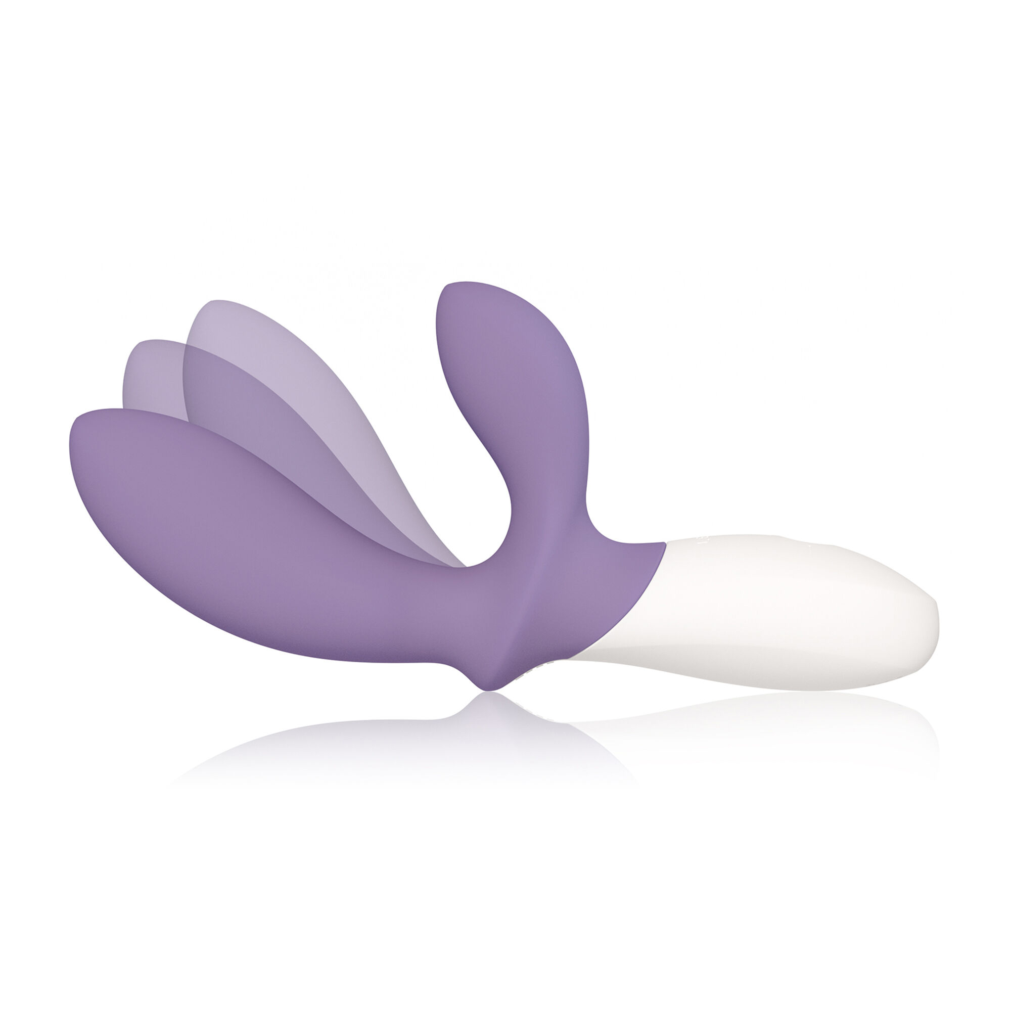 Lelo Loki Val 2