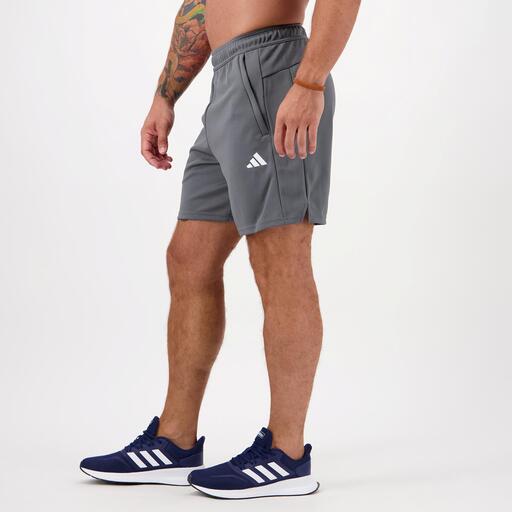 adidas Essentials