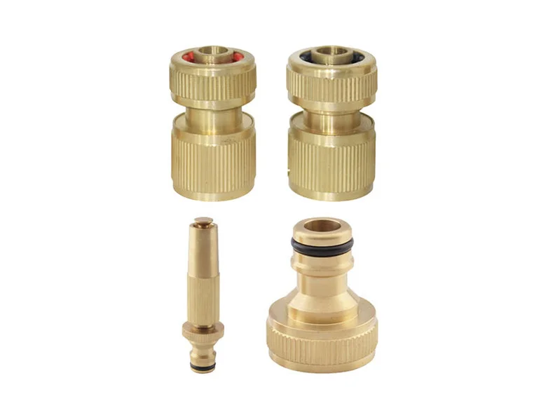 Raccorduri PARKSIDE® sau selector 2 culori diferite