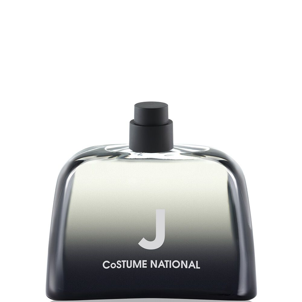 Costume National J