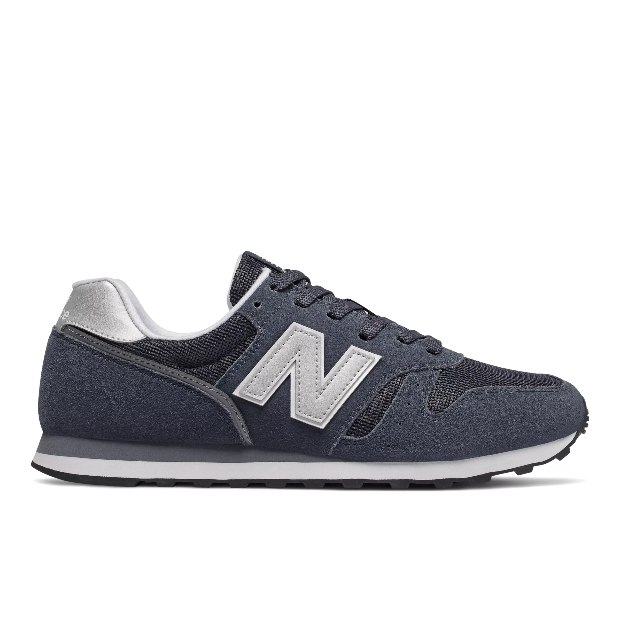 Uomo 373v2