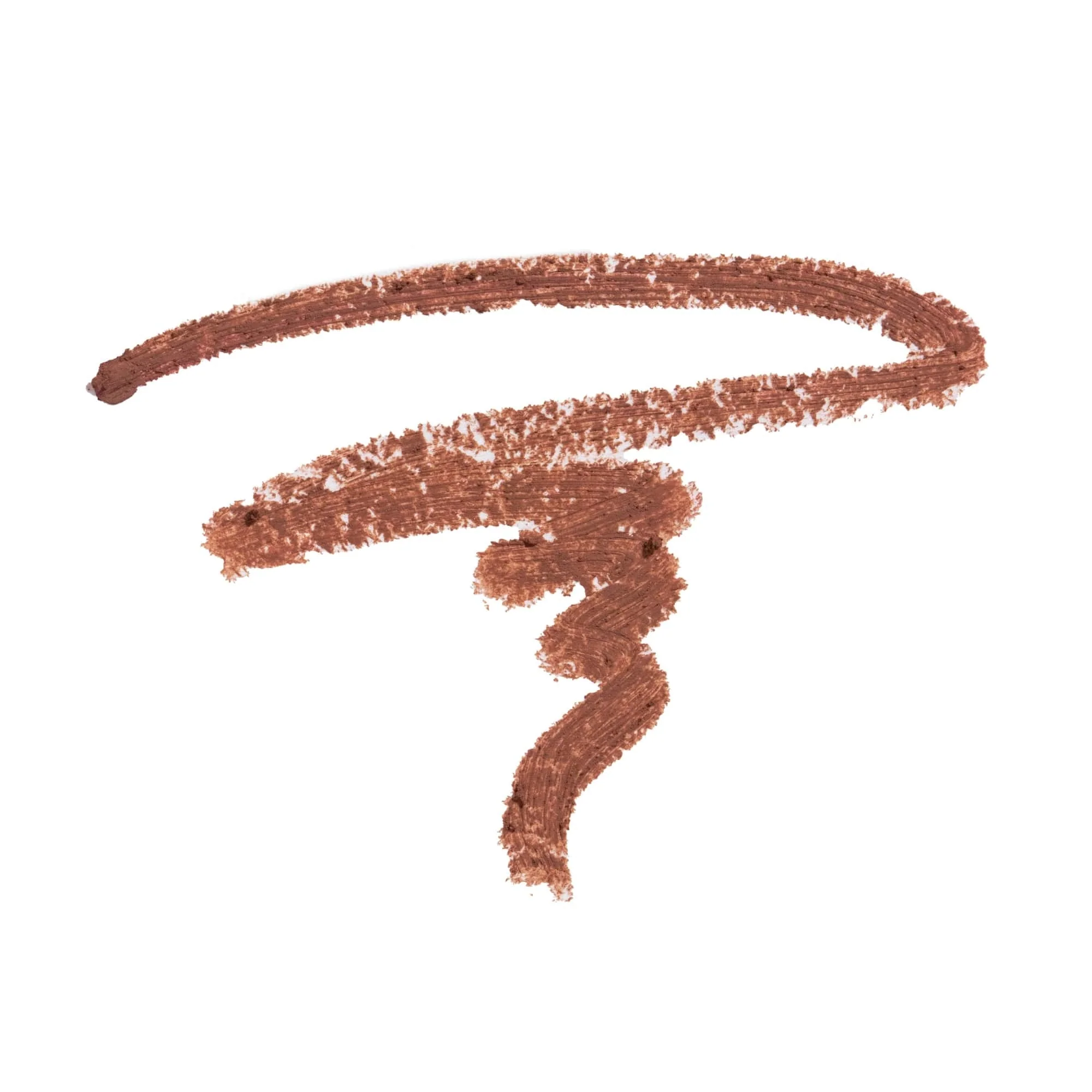 Labbra Lip Library Lip Liner - Matita labbra