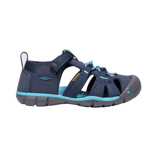  Σανδάλια Keen Seacamp II CNX