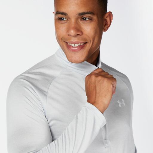  Under Armour Tech 2.0