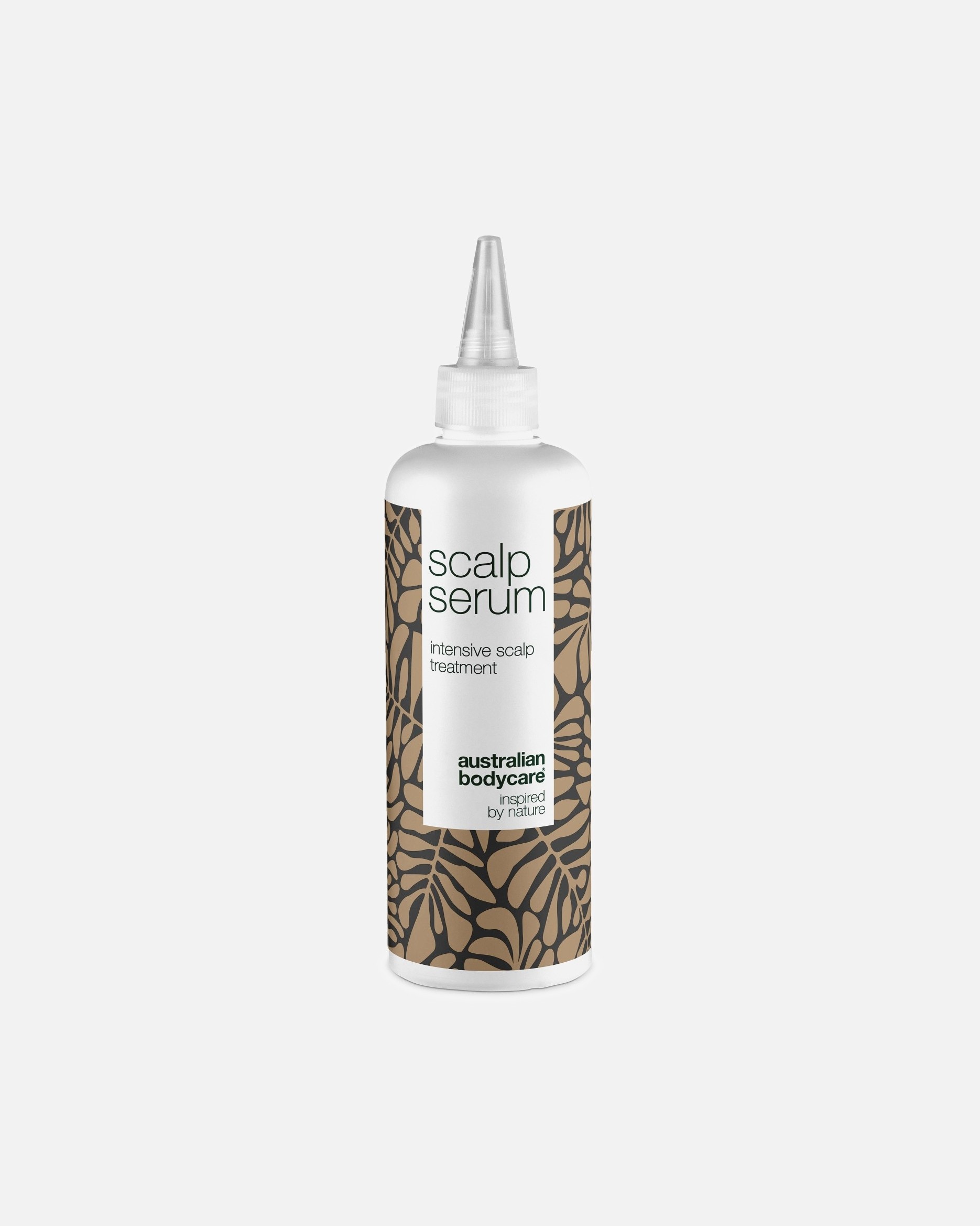 Australian Bodycare Kopfhautserum – 150 ml