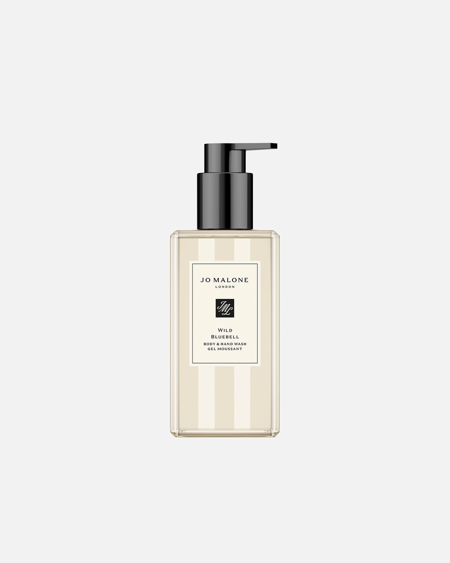 Jo Malone London gel za tuširanje Divlji zvončić - 250 ml