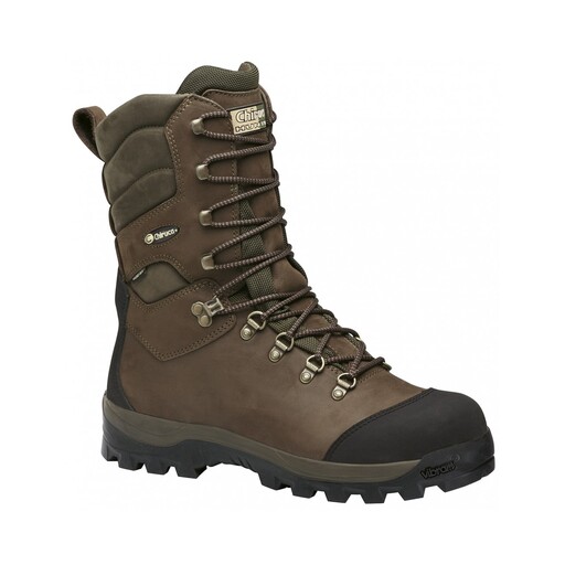 Chiruca Alaska 01 Goretex laarzen