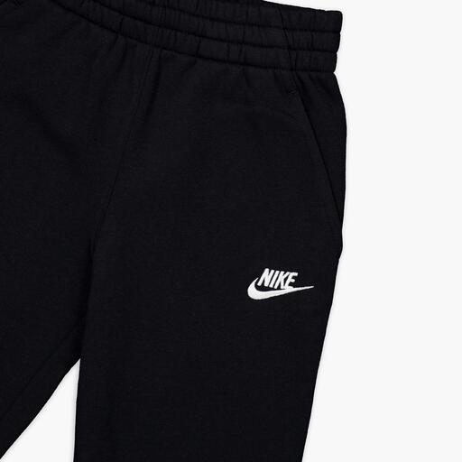  Pantaloni Nike