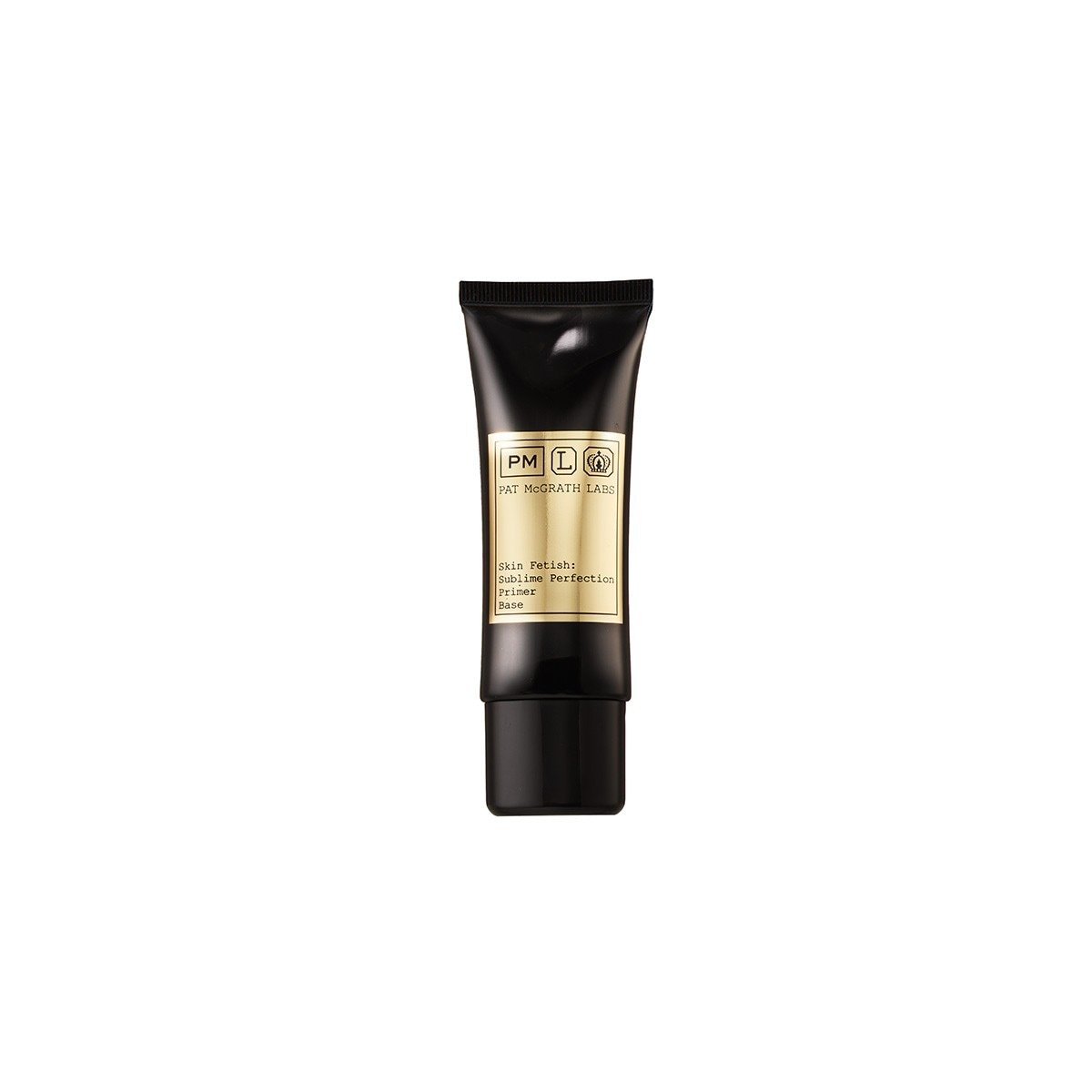 „Pat McGrath Labs Primer Skin Fetish“ makiažo pagrindas: „Sublime Perfection“ – 30 ml