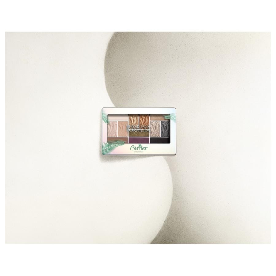 Physicians Formula Eyeshadow Butter Palette - 1 stuk