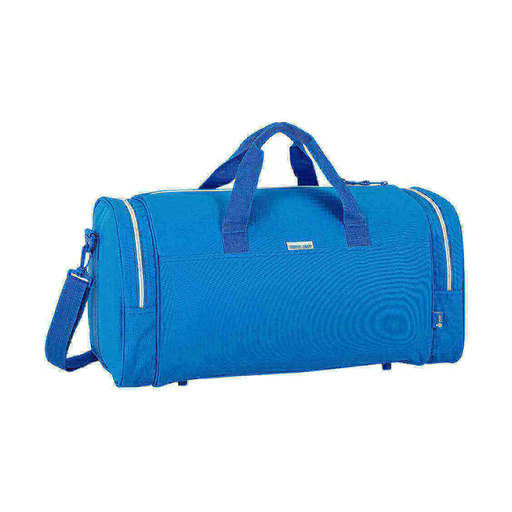  Bolsa esportiva RCD Espanyol