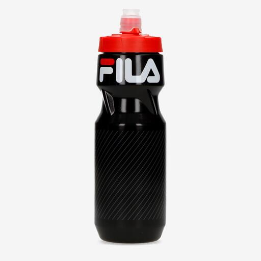 Fila Canister