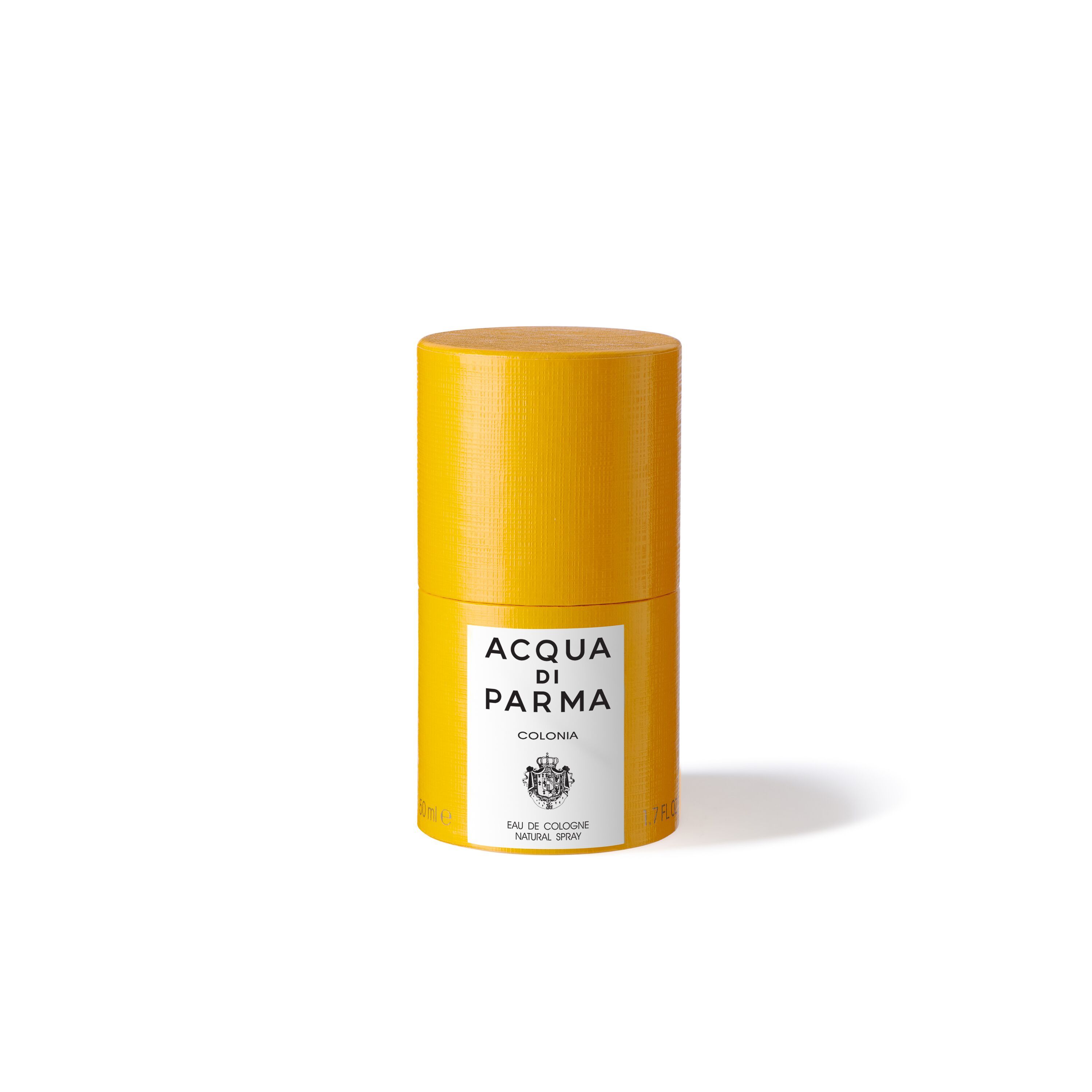 Eau de Cologne Kelnas Kvepalai vyrams