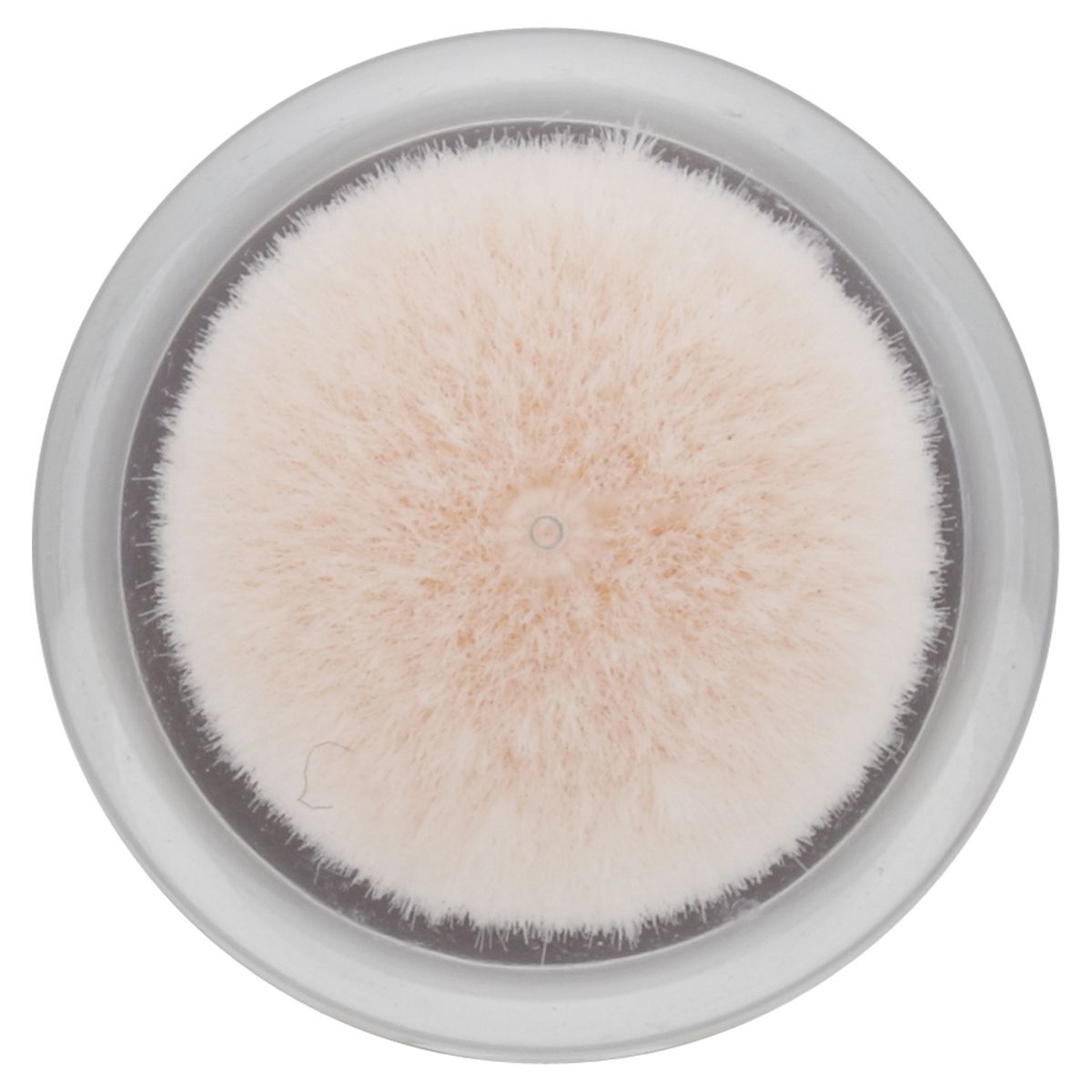 Maybelline Ivory 00 korrektor 6.8g Age Rewind