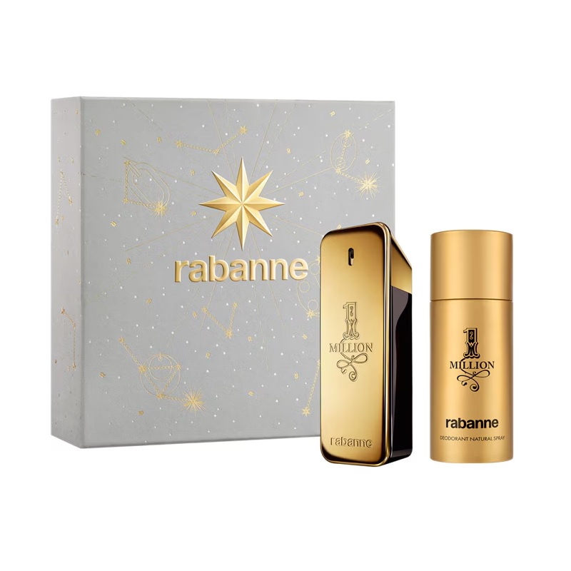 Paco Rabanne 1 miljons