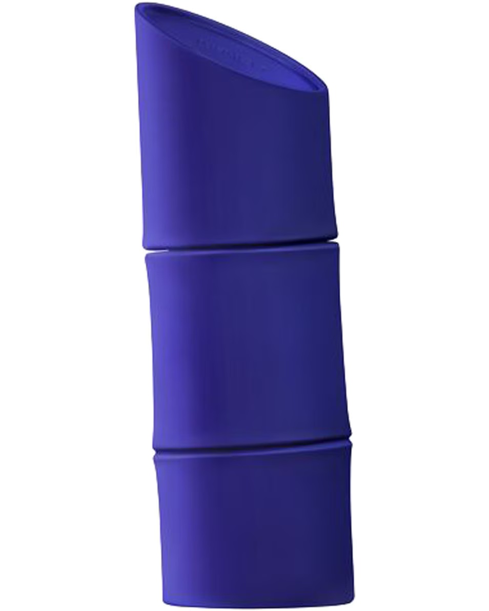 KENZO KENZO HOMME INDIGO PARFEMSKA VODA