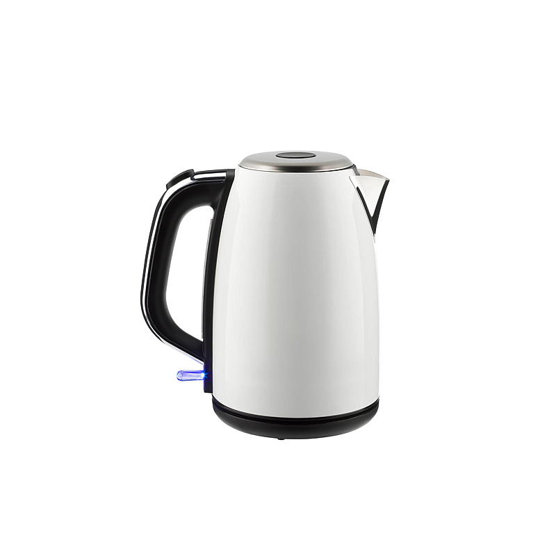 Cuisine waterkoker 1,7 l, Cuisine