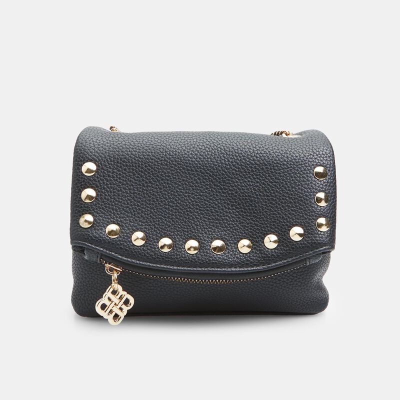 Bata Red Label dames crossbodytas