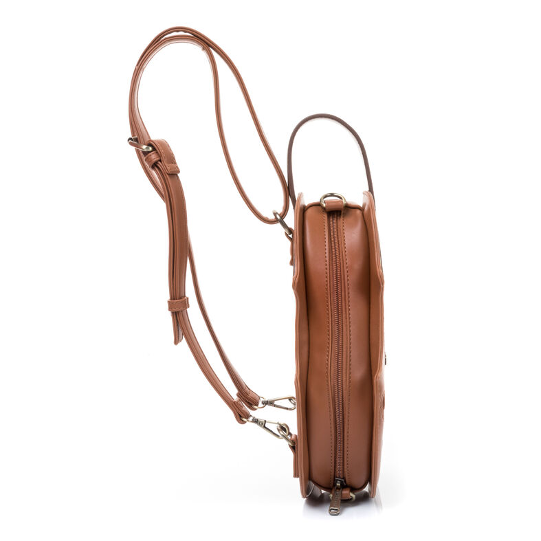  Sacs femme Sacs Marron