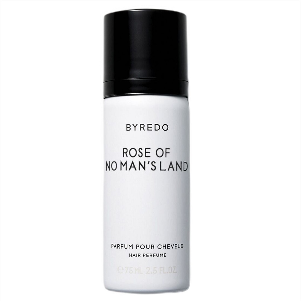Byredo Rose Of No Man's Land