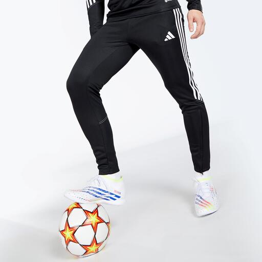 adidas Tiro23