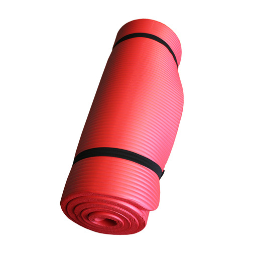 Matrixcell-Matte, 1,5 cm dick