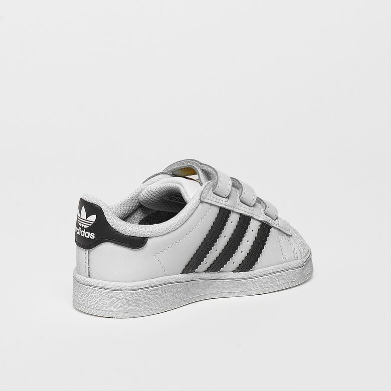 Buty sportowe Superstar CF I